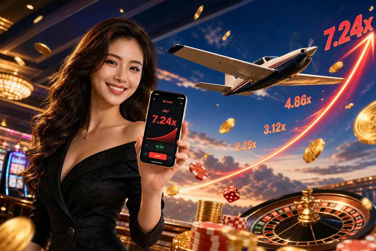 bgd8 VIP ক্যাশব্যাক সুবিধা